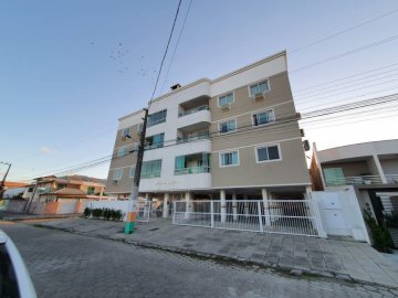 Apartamento para Aluguel